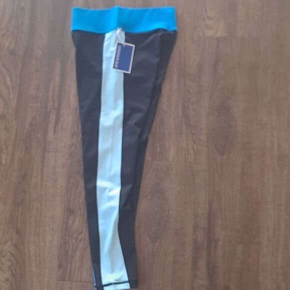 Addison Bay NWT Ranstead Leggings Extra Small - Picture 6 of 7